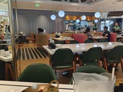 -翠华餐厅(维璟印象城店)