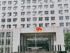 -北京市公安局交通管理局朝阳交通管理支队