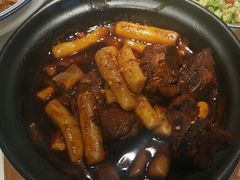 -吴家·淮扬小馆(世纪金源店)
