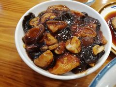 -小方的面(徐家汇店)