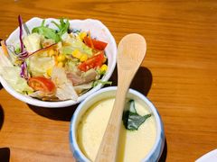 -有喜屋·深夜食堂(环宇荟店)