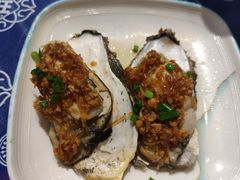 -旺角小渔村·海肠捞饭开创者(二马路店)