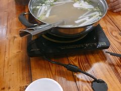 -江村四哥新鲜牛肉店(江高总店)
