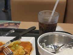 -大家乐(东莞虎门店)