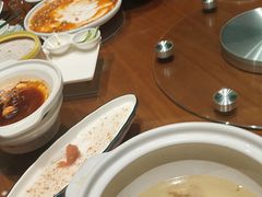 -宋徽厨·安徽菜(怀宁步行街店)