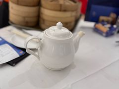 -新海利海鲜城·41年珠海老字号(夏湾店)