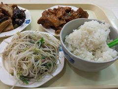 -苏客(金城店)