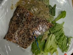 -宜家·瑞典风味餐厅(四元桥店)