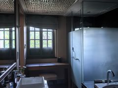 -抚仙湖万达文华酒店