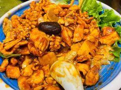 -津菜宋记老房子(鼓楼店)