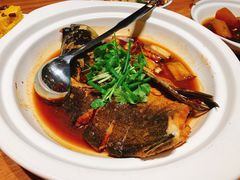 -晋家门(文峰广场店)