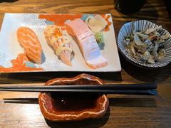 -鸟屯(三里屯店)