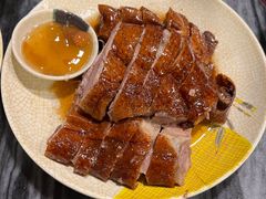 -紫金食坊(江南西路店)