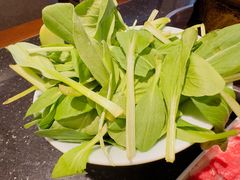 -洪长兴(云南南路店)