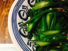 -胡桃里音乐酒馆(白云五号T5 MALL店)