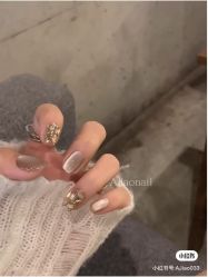 -悦指间美甲美睫