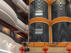 -五谷芳乳鸽王(海景店)