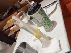 -火地铁板烧(昆山万象汇店)