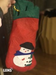 -喜喜月子(瑞虹天地店)