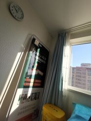 -西美医疗美容门诊部