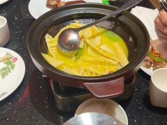 -徽镇小厨·经典徽菜(十里河店)