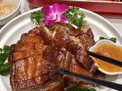 -江南粥家庄(宁国路店)