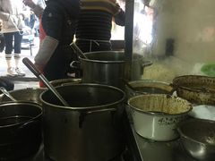 -马王庙刀削面馆(四川省交通学院宿舍店)