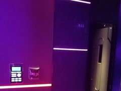 -星聚会KTV X Party(上海真如中海环宇城店)