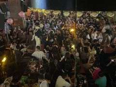 -HIB HUB公社(解放西路店)