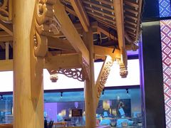 -夫妻肺片·中华老字号·正宗川菜(春熙路店)