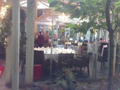 android_upload_pic-新竹里馆·花园餐厅(兴苑路店)
