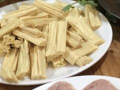 -小板凳(四公里店)