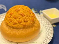 -翠园(成都太古里店)