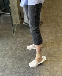 -飛凡TATTOO纹身•原创