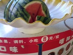 -江南鱼捞(北仑银泰城店)