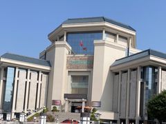 -汕头市博物馆