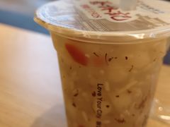 -蔡林记(广埠屯店)