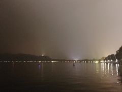 -杭州君悦酒店