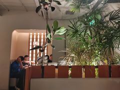 -馋嘴猫北京食堂·烤鸭·宵夜(亚运村店)