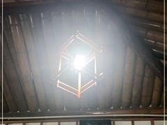 -风波庄(石景山店)