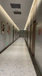 -深圳米兰柏羽医疗美容医院