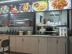 -旺烤园烧烤·炭烤羊腿(吴江阳光新天地店)