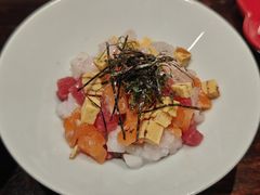-元熹会席料理
