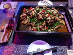 -蛙来哒(湖州东吴银泰百货店)