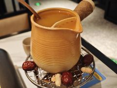 -江边城外烤全鱼(汉光百货店)