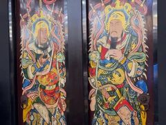 -粤凤佬