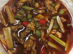 -武松家(丰益桥店)