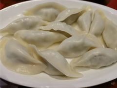 -喜家德虾仁水饺(浦东山姆店)
