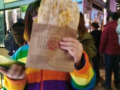 -阿甘锅盔(中关村食宝街店)