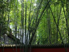 -成都武侯祠博物馆